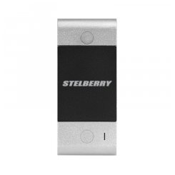 Stelberry M-500